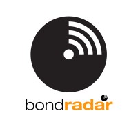 Bond Radar Ltd logo - Similar company to 9Fin