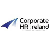 Corporate HR Ireland logo - Similar company to Sequence Events