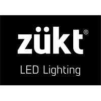 zukt LED Lighting logo - Similar company to Ecofin Solutions Foru: Led Lighting Solutions