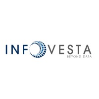 Infovesta Utama