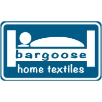 Bargoose Home Textiles logo - Similar company to Ruya Home Textiles Ltd.