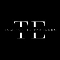 Tom Equity Partners logo - Similar company to Equity Analysis & Strategy