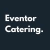 Eventor Catering logo - Similar company to Mahalakshmi Dealcom Pvt Ltd