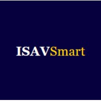 ISAVSmart logo - Similar company to H & A Bookkeeping