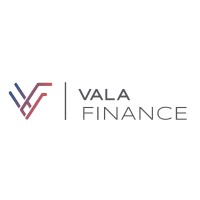 Vala Finance logo - Similar company to Mexico Infrastructure Partners (Mip)