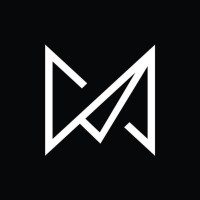 Manifesto Marketing logo - Similar company to Manifesto Marketing