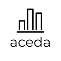 Aceda