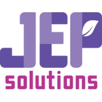 Jep-Solutions logo - Similar company to Helmer Ops