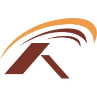 Regent Steel & Engg. Co. logo - Similar company to Sanghvi Overseas
