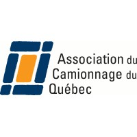 Association du camionnage du Québec (ACQ) logo - Similar company to Attrix Technologies
