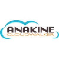 Anakine