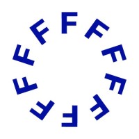 Friendship NGO logo - Similar company to Global Dignity