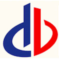 DEBMED LABORATORY CONSUMABLES logo - Similar company to Ambalaj Pack