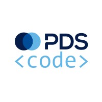 PDS Code logo - Similar company to Productivity Development Solutions Pty Ltd