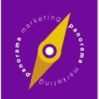 Panorama - Planejamento Empresarial