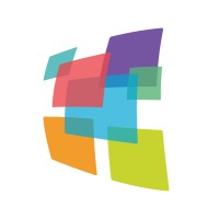 Protestante Digital logo - Similar company to Grupos Bíblicos Unidos