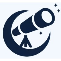 Foresight logo - Similar company to Beijing Jinying Technology Co., Ltd.