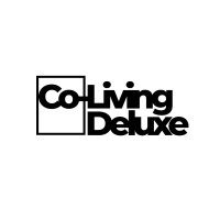 Coliving Deluxe España logo - Similar company to Tripath | Coliving Y Flexliving Premium Para Profesionales