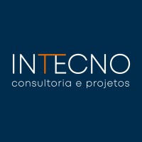 INTECNO CRANES DESIGN & CONSULTING logo - Similar company to Intecno.Nl