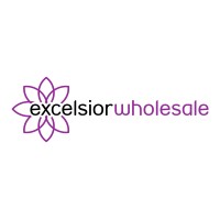 Excelsior Wholesale logo - Similar company to Printmonster