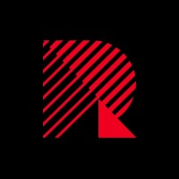 Redhill Games logo - Similar company to Fingersoft
