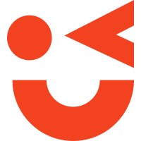 SnowEats logo - Similar company to Codika