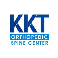 KKT logo - Similar company to Care Techniques