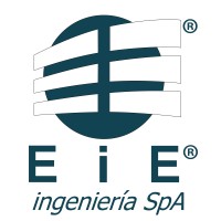 EiE ingeniería SpA (Electromechanical Engineering SpA) logo - Similar company to Ecoclean
