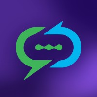 🔹Komunique | Plataforma de comunicação. logo - Similar company to B2B Technology