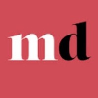 Mejores Doctors logo - Similar company to Overlim, S.A.