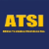 Ahtna Technical Services Inc. North Dakota