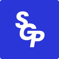 StartGrowthPartner