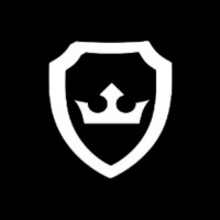 Mônaco Investimentos logo - Similar company to Hightec Polymers