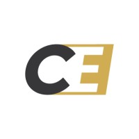 Central Enseignes logo - Similar company to Flash Enseignes