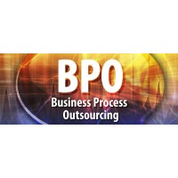 Non Voice BPO Projects logo - Similar company to Bizsharp
