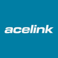 Acelink Technology Co., Ltd. logo - Similar company to Gemtek Inc