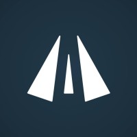 Aftalina logo - Similar company to Axland