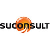 Suconsult AS logo - Similar company to Nordplan As