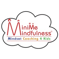 MiniMe Mindfulness - Staffordshire logo - Similar company to Integrito