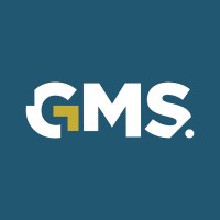 GMS Innovation A/S logo - Similar company to Risager A/S