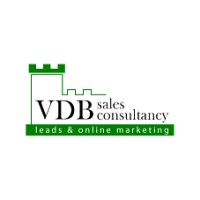 VDB SalesConsultancy logo - Similar company to Exolab