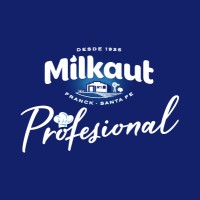 Milkaut Profesional logo - Similar company to Fragol Equipamientos Srl