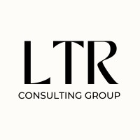 LTR Consulting Group logo - Similar company to Textron Fastening Systems