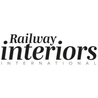 Railway Interiors International logo - Similar company to Future Travel Studio