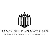 AAMRA BUILDING MATERIALS TRADING LLC logo - Similar company to Cemcon Construction Material