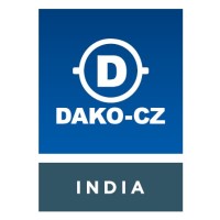 DAKO-CZ INDIA Pvt. Ltd. logo - Similar company to Alka Holding