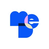MEDSchool logo - Similar company to Avicenne