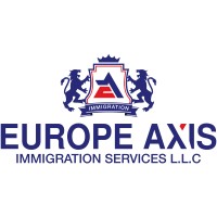 Europe Axis Immigration Services PVT LTD logo - Similar company to Euro Services