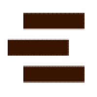 CINTER Divulgación Técnica logo - Similar company to Arqhemia