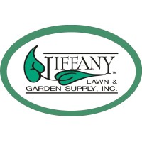 Tiffany Lawn & Garden Supply, Inc. logo - Similar company to Green Touch Services, Inc